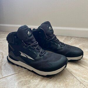 Altra Lone Peak - All Weather
